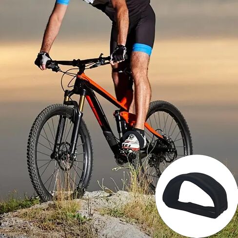 Bike Pedal Straps in Saudi Arabia