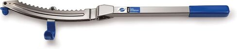 Park Tool FFS-2 Frame and Fork Straightener in Saudi Arabia