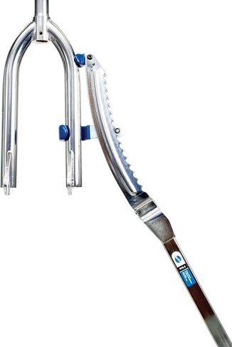 Park Tool FFS-2 Frame and Fork Straightener in Saudi Arabia
