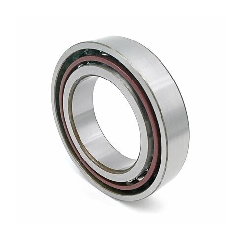 1pcs 7009 7009AC 7009AC/P5 45x75x16 Angular Contact Bearings Spindle Bearings in Kuwait