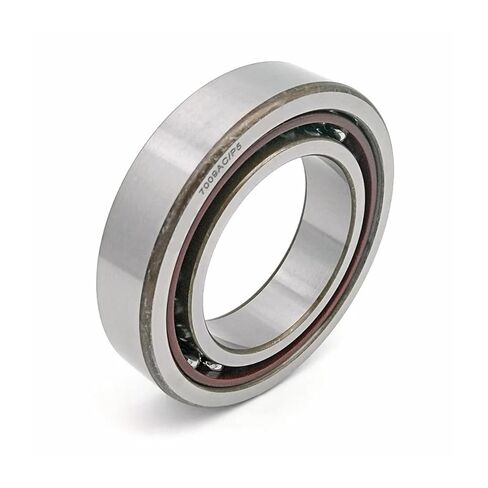 1pcs 7009 7009AC 7009AC/P5 45x75x16 Angular Contact Bearings Spindle Bearings in Kuwait