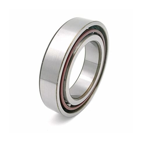 1pcs 7009 7009AC 7009AC/P5 45x75x16 Angular Contact Bearings Spindle Bearings in Kuwait