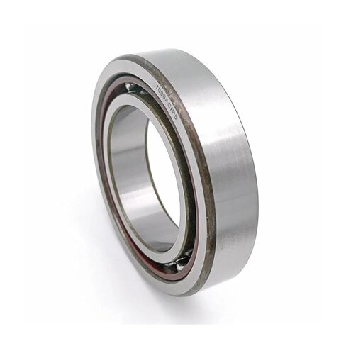 1pcs 7009 7009AC 7009AC/P5 45x75x16 Angular Contact Bearings Spindle Bearings in Kuwait