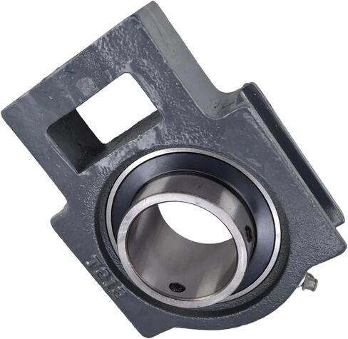 2-1/4 "وحدة حمل الكرة الاستيلاء على UCT212-36 ، UCST212-36 ، ST-36 ، VTWS236 in Saudi Arabia