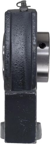 2-1/4 "وحدة حمل الكرة الاستيلاء على UCT212-36 ، UCST212-36 ، ST-36 ، VTWS236 in Saudi Arabia
