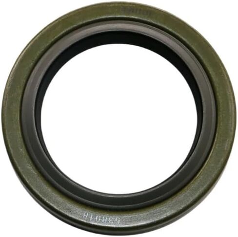 66 * 95.2 * 12.5/15 Shaft Seal 66×95.2×12.5/15 AF-2231 in Saudi Arabia