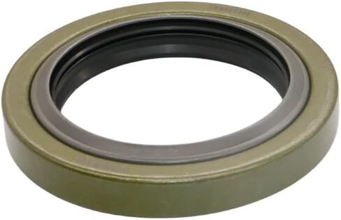 66 * 95.2 * 12.5/15 Shaft Seal 66×95.2×12.5/15 AF-2231 in Saudi Arabia