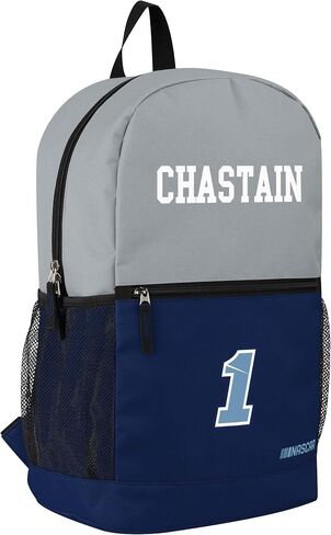 FOCO NASCAR ROSS Chastain BIG LOGO Colorblock Propack in Saudi Arabia