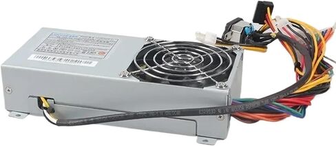 مناسبة لـ B500 B505 B50R1 B510 All-in-One Computer Power Supply PC9024 HK300-95FP in Kuwait