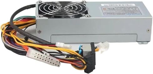 مناسبة لـ B500 B505 B50R1 B510 All-in-One Computer Power Supply PC9024 HK300-95FP in Kuwait