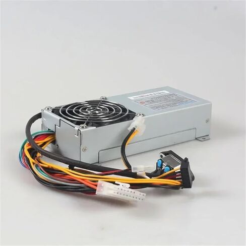 مناسبة لـ B500 B505 B50R1 B510 All-in-One Computer Power Supply PC9024 HK300-95FP in Kuwait