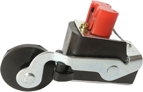 Elevator Universal Switch Limit Deceleration Speed Change Travel Switch Escalator Lift Accessories S3-B1370 S3-1370 in Saudi Arabia