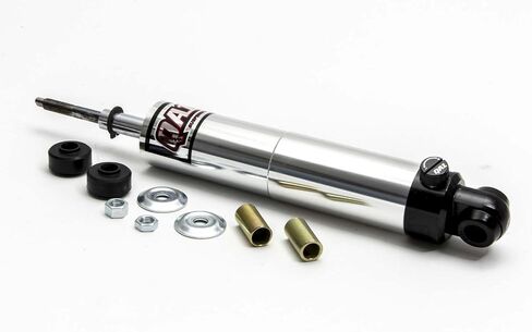 QA1 TD501 Stocker Star Shock Absorber in Saudi Arabia