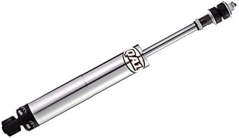 QA1 TD501 Stocker Star Shock Absorber in Saudi Arabia