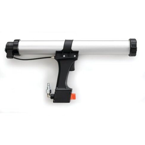 3M 760 مانع التسرب اللاصق الهجين ، خرطوشة رمادية 1/10 جالون (حزمة 1) in Saudi Arabia