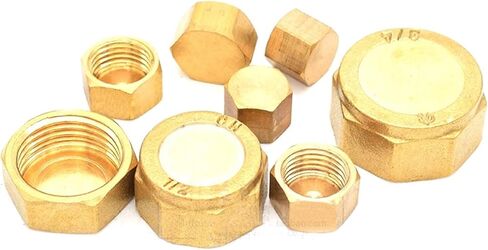 1/8 "1/4" 3/2 in Saudi Arabia