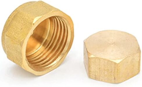 1/8 "1/4" 3/2 in Saudi Arabia