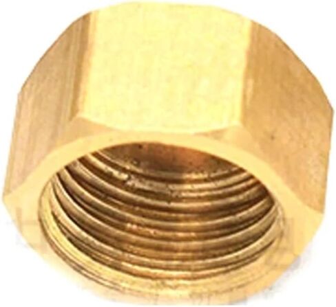 1/8 "1/4" 3/2 in Saudi Arabia