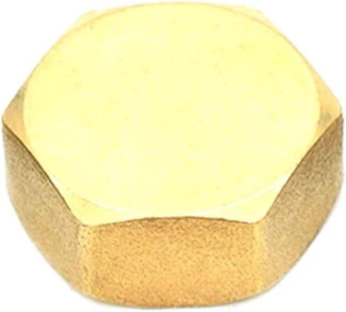 1/8 "1/4" 3/2 in Saudi Arabia