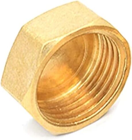 1/8 "1/4" 3/2 in Saudi Arabia