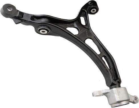 Front Control Arms + Sway Bar + Tie Rods FITS 2006-2007 for Ford Fusion/Mercury Milan, K620148 K620492 K620493 K620635 K620636 ES800101 ES800102 EV800531 K80250 K80251 Front Suspension Kit- 12pc in Kuwait