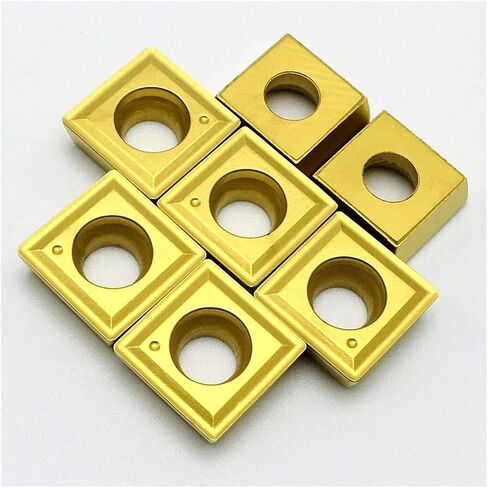 أداة كربيد SPMG140512-DG TT8020 SPMG140512 DG TT9030 U Drill End Mill Carbide Blade Original CNC Plade Parts Tool (Angle: SPMG140512-DG TT8020 ، Diamater Diamater: 20pcs (2box) in Saudi Arabia
