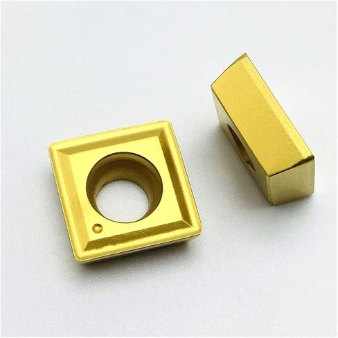 أداة كربيد SPMG140512-DG TT8020 SPMG140512 DG TT9030 U Drill End Mill Carbide Blade Original CNC Plade Parts Tool (Angle: SPMG140512-DG TT8020 ، Diamater Diamater: 20pcs (2box) in Saudi Arabia