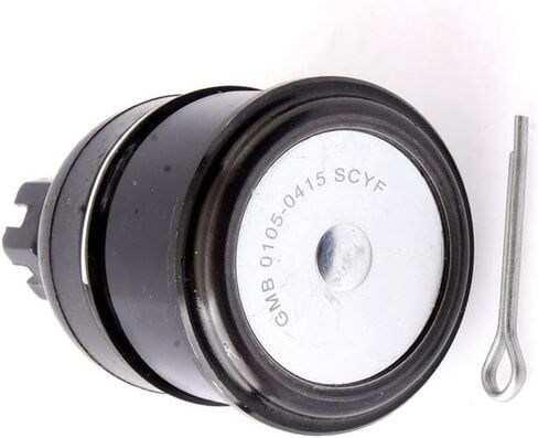 Front Control Arms + Sway Bar + Tie Rods FITS 2006-2007 for Ford Fusion/Mercury Milan, K620148 K620492 K620493 K620635 K620636 ES800101 ES800102 EV800531 K80250 K80251 Front Suspension Kit- 12pc in Kuwait