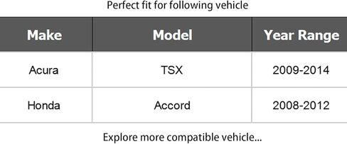 Front Control Arms + Sway Bar + Tie Rods FITS 2006-2007 for Ford Fusion/Mercury Milan, K620148 K620492 K620493 K620635 K620636 ES800101 ES800102 EV800531 K80250 K80251 Front Suspension Kit- 12pc in Kuwait
