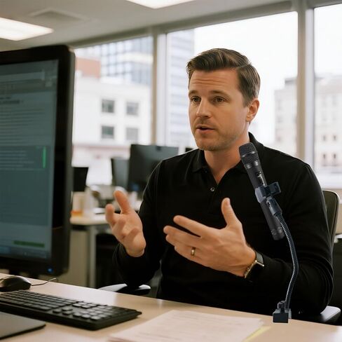 Gooseneck Microphone Stand with Crab Clamp, 11.8 Inch Flexible Adjustable Desk Arm with Microphone Clip for Music Recording Equipment and Live Broadcast Accessories in Kuwait