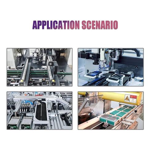برغي الكرة الخطية المسمار الدقة الجزء المسمار DIA 25 مم KIT SFU2505 200-1000MM C7 لبرغي الأجزاء مع صامدة واحدة +BF20 +HM20-80 +DSG25H +مقرن (650 مم) in Kuwait