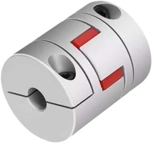 Linear Motion Ball Screw Precision Part HR20 Square Linear Guide Rail 2pcs HGR20+Block HGH20CA +Ball Screw SFU1605 Ball Screw+BKBF12 Linear Actuator(350mm) in Saudi Arabia