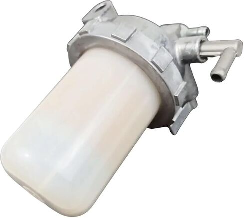 Oil-Water Separator Filter 129100-55621 12910055621(4P) in Saudi Arabia