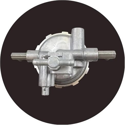 Oil-Water Separator Filter 129100-55621 12910055621(4P) in Saudi Arabia