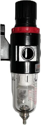 AFC2000 G1/4 "ضاغط الهواء زيت فاصل فاصل الفاصل in Saudi Arabia