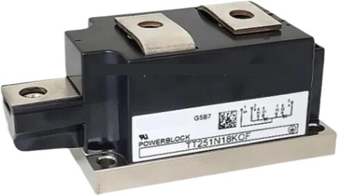 TT251N18KOF TT251N16KOF TT251N14KO TT251N12KOF TT251N08KOF TT285N18KOF TT285N16KOF TT285N14KOF TT285N12KOF TT285N08KOF in Kuwait