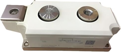 SKKH500/16E وحدة الطاقة Thyristor (SKKH500-14E) in Kuwait