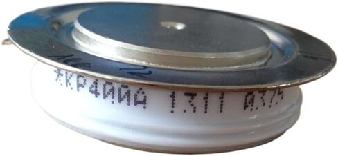 Thyristor KP400A1600V KP400A KP400A-16 in Kuwait