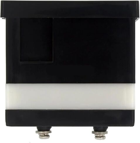 6L2-V Voltmeter 80mm × 80mm (750 فولت) in Saudi Arabia