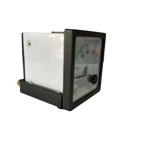 99T1-A AC Ammeter 48x48mm(15A) in Kuwait