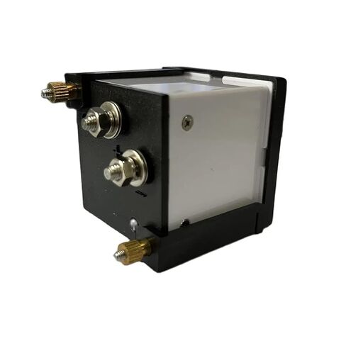 99T1-A AC Ammeter 48x48mm(15A) in Kuwait