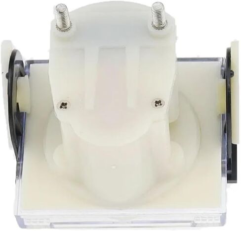 85L17 1A-500A AMMETER 70MMX40MM (10A) in Saudi Arabia