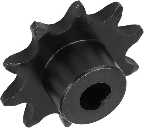 Aramox 10 Setscrew Setscrew Setscrew for Industrial Robot Accessories ، Mater in Saudi Arabia
