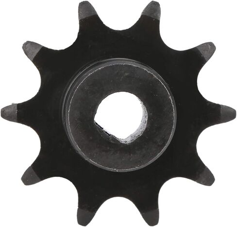 Aramox 10 Setscrew Setscrew Setscrew for Industrial Robot Accessories ، Mater in Saudi Arabia