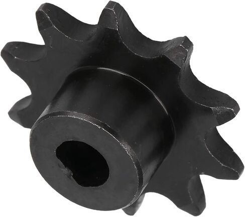 Aramox 10 Setscrew Setscrew Setscrew for Industrial Robot Accessories ، Mater in Saudi Arabia