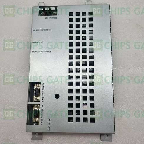ONE DSQC668 DSQC668 Unit New in Box in Saudi Arabia