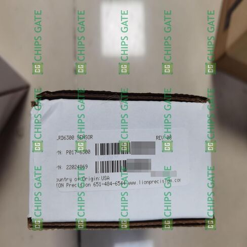LRD6300 1PC for LRD6300 New in Box in Saudi Arabia