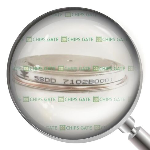 استبدال جديد لـ 7102B0001 7102B0001 في المربع in Kuwait