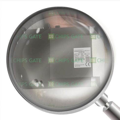 واحد جديد HG-KR73B HG KR73B للشحن in Kuwait