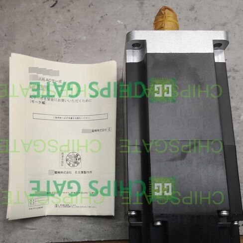 واحد جديد HG-KR73B HG KR73B للشحن in Kuwait